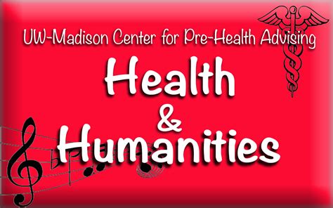 Come and identify next steps in your healthcare career path. . Pre health advising uw madison
